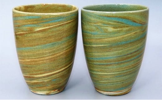  D֗t[Jbv 2Zbgi䔎j j [5735-1404]R˓s29000ߗށEiEH|ȋ iEH|i