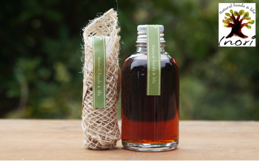 y2024N911ȍ~oׁzInori i`wXGRZbgir̗tGLXj [5735-1563]R˓s14000ZbgE؁EHHi