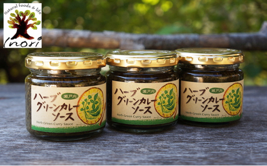 y2024N911ȍ~oׁzInori I[KjbN rl߁i˓n[u O[J[\[Xj120g×3Zbg [5735-1564]R˓s12000ZbgE؁EHHi