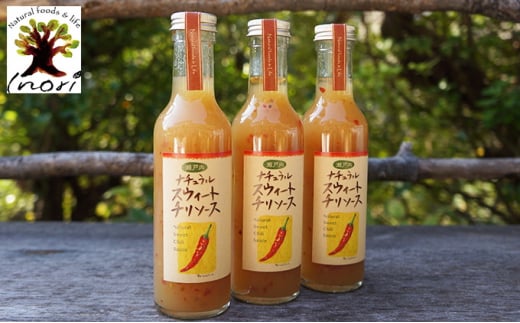 y2024N911ȍ~oׁzInori I[KjbN rl߁ii`XEB[g`\[Xj240g×3Zbg [5735-1565]R˓s12000ZbgE؁EHHi