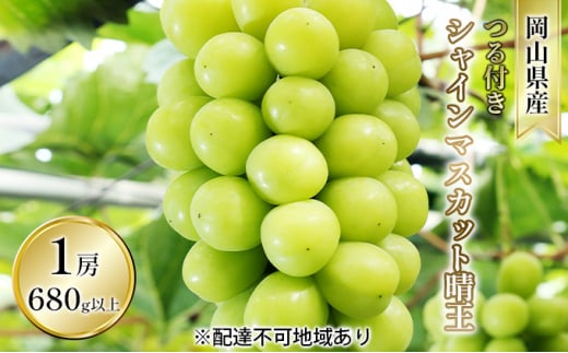 Ԃǂ 2026N s\ t VC }XJbg  1[ 680gȏinEX͔|j uhE   RY Y t[c ʕ Mtg R̕ [5735-1601]R˓s22000ʕEt