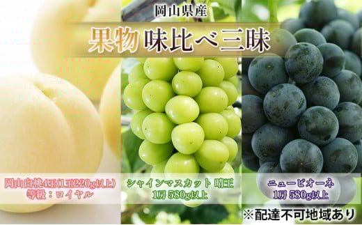  Ԃǂ 2026N s\ ʕ ׎O R 4 VC}XJbg  1[ j[ sI[l 1[ l R̓ R̕ [5735-1618]R˓s44000ʕEt[cE