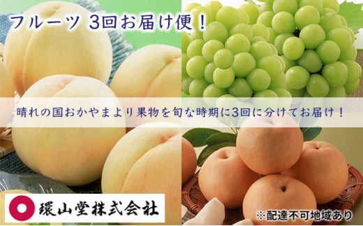 t[c 2026N s\ 3񂨓͂ցI R ZNg ̍܂ʕ{Ȏ3ɕĂ͂I    RY Y ʕ {̉ʕ R̃t[c[5735-1701]