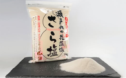  ˓ ԑ 牖Zbg 6 11kg  Y [5735-1729]R˓s13000EEӞE