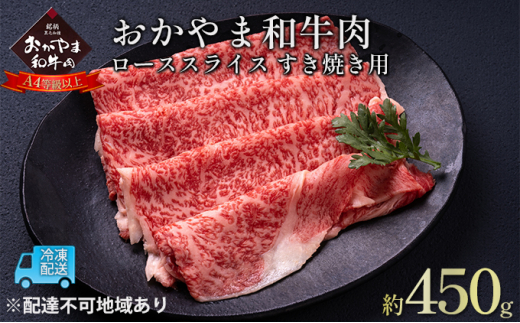  a A4ȏ [X XCX Ă p 450g  Ԑg   Ⓚ [5735-1773]R˓s22000