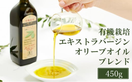 I[uIC L@͔| GLXgo[W I[u IC uh 450g   I[u Hp Mtg[5735-2025]R˓s12000EHp