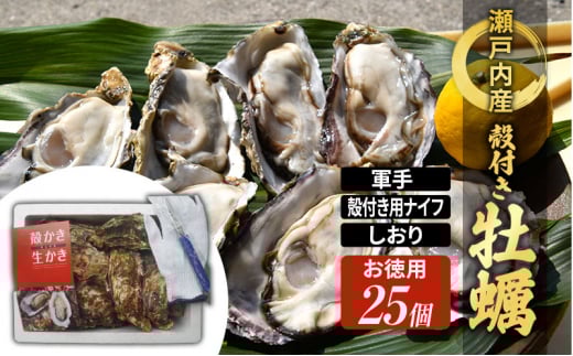 y kt y p 3kg R ˓s [5735-2034]R˓s18000ECYL