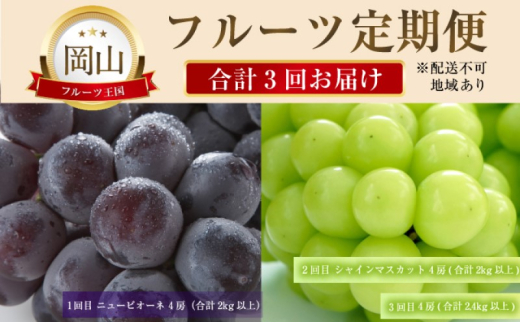 Ԃǂ y2026N s\z ̍   t[c   j[ sI[l VC}XJbg RY Y Zbg Mtg [5735-2134]R˓s120000ʕEt[c}