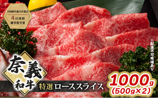 ދ`a  [XXCX 1000g (500g×2)     a R ˓s [5735-3276]R˓s52000