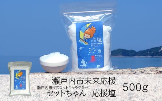 Zbg  500g  t[N e  R ˓s [5735-3369]R˓s10000EEӞE