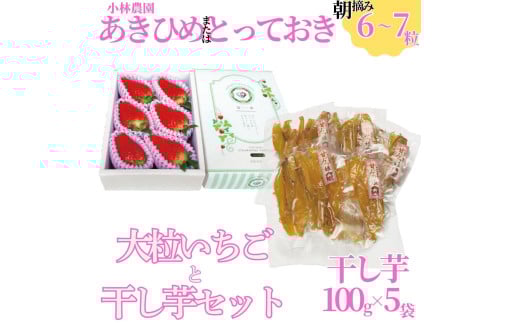 36K.є_嗱ƊZbg挧l16000ʕEt[c