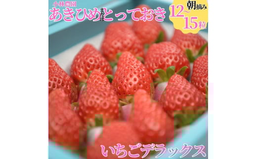 35K.є_fbNX挧l12000ʕEt[c