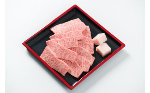 69K.◆鳥取和牛オレイン55◆特上カルビ750g鳥取県湯梨浜町50000肉牛肉