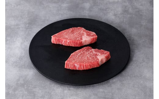 83K.◆鳥取和牛◆ヒレステーキ250gセット鳥取県湯梨浜町29000肉牛肉
