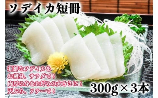 yꌧY CJz\fCJZ|ꌧ YYs  L CJ Y Hi lC  \fCJ  hg  ꌧYꌧYYs17000ECYCJE^REEj