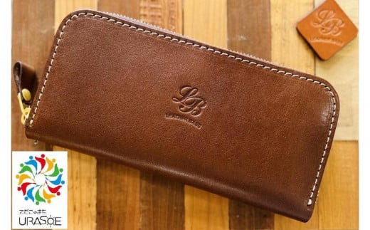 yU[x[Xzt@Xi[OEHbgi`Rj|ꌧ@YYs@Ȗ؃U[ z vi v U[  rWlX Mtg 蕨 pi lC  ꌧYYs10400