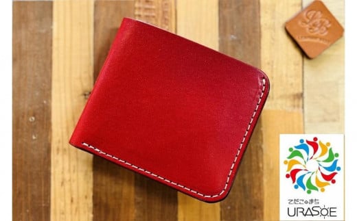 yU[x[XzV[gEHbgiCj|ꌧ@YYs@Ȗ؃U[ z ܂ vi v U[  rWlX Mtg 蕨 pi lC  ꌧYYs8400