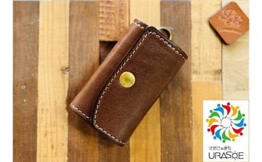 yU[x[XzL[P[Xi`Rj|ꌧ@YYs@Ȗ؃U[ 5A2dL[O vi v U[  rWlX Mtg 蕨 pi lC  ꌧYYs40000