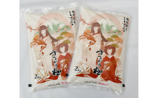 邪̋ɂSkg@uCuITVC!!pbP[WÉ14000āEp