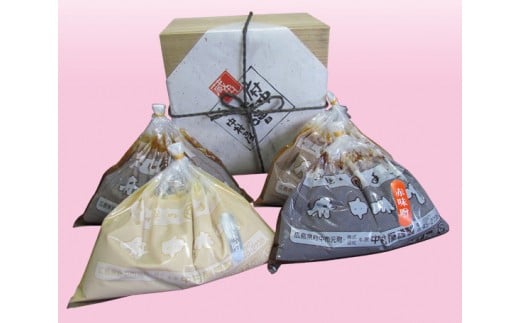 No.022 ˔@{݂l ^ X Y Zbg lߍ킹 L YiL{s20000EX