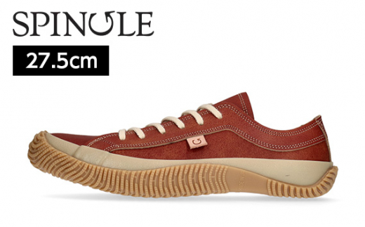 No.968-06 SP|115@Red@TCYLLi27.5cmj ^ C v ЂъH NbLOU[ [Jbg XsO SPINGLE L XsO[ XsO[u SPINGLE MOVEL{s75000ߗ