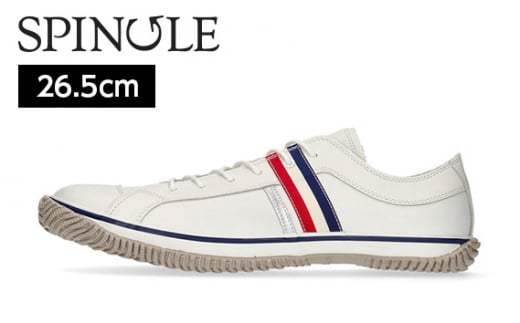 No.969-05 SP|168@Tricolor@TCYLi26.5cmj ^ C v X[XU[ {e[v XsO SPINGLE L XsO[ XsO[u SPINGLE MOVEL{s75000ߗށEiE
