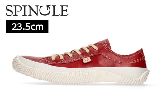 No.977-02 SP|110@Red@TCYSSi23.5cmj ^ C JK[v y XsO SPINGLE L XsO[ XsO[u SPINGLE MOVEL{s80000ߗށEiEH|iCE