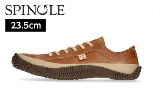 No.979-02 SP|110@Light Brown@TCYSSi23.5cmj ^ C JK[v y XsO SPINGLE L XsO[ XsO[u SPINGLE MOVEL{s80000ߗށEiEH|iCE