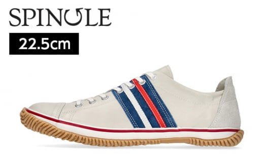 No.983-01 SP|198@Tricolor@TCYXSi22.5cmj ^ C JK[v y XsO SPINGLE L XsO[ XsO[u SPINGLE MOVEL{s80000ߗށEiEH|iCE