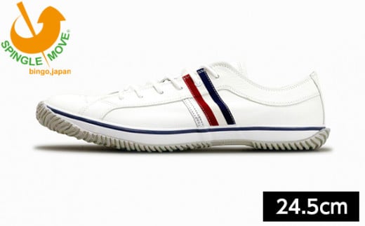 No.1000-03 SPM|168 Tricolor@TCYSi24.5cmj ^ SύXO C X[XU[ XsO SPINGLE XsO[ XsO[u SPINGLE MOVE LL{s65000ߗށEiEH|i