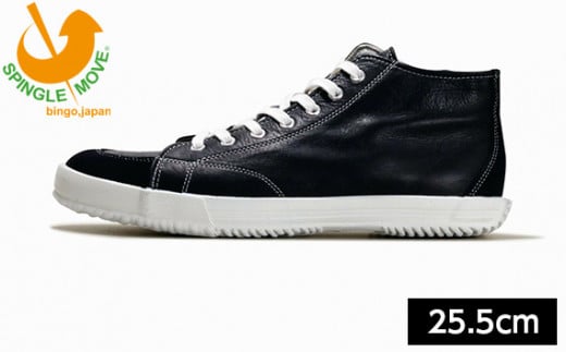 No.1011-04 SPM|356 Black@TCYMi25.5cmj ^ SύXO C ICbNXU[ ~hJbg XsO SPINGLE XsO[ XsO[u SPINGLE MOVE LL{s75000ߗ