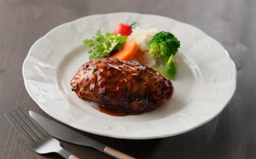 No.1068 {no[O/ς5/{ ~` ƂĂ no[OL{s10000HinE\[Z[Wj