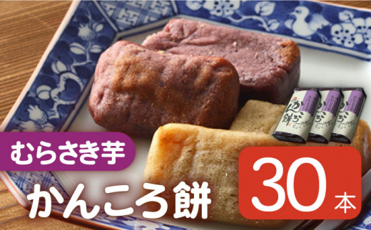 yeʁIwV[z񂱂 ނ炳 200g×30{yz [RBO007]茧Vܓ50000َqEXC[c̑ aَq