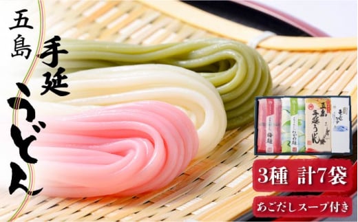 yΕΏہz yőzy3FōʂN₩z ܓ艄ǂ ~ǂ 킩߂ǂ X[vt ܓǂ   ǂ   y}}Xz [RAX006]  Xs[h ŒZ茧V