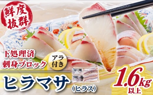 yNxQI莕Iz qX iq}Tj At  {B  ^pbN hg ubNi1.6kgȏj yЂ܂z [RBK004]茧Vܓ38000ECYL