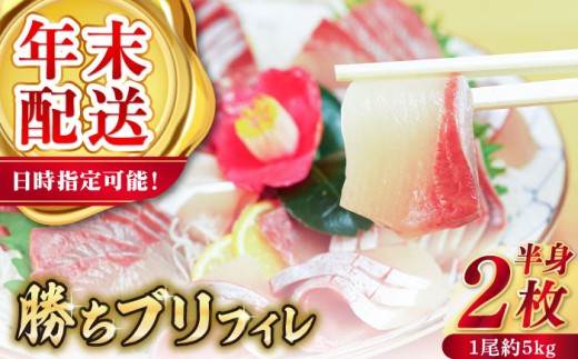 y12/29`12/31ɂ͂zywK{z {B  u tB 2i15kgx3낵jN   Ԃ u Ԃ肵 VN hg  ܓ Vܓ CN Y Nz N