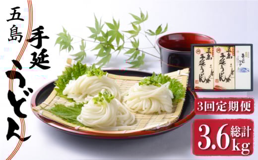 yS3ցzܓ艄ǂ 240g×5 X[vt / ܓǂ Vܓy}}Xz [RAX020]茧Vܓ35000˂ǂ