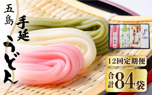 yS12ցzy3Fǂ̐Hהׁzܓ艄ǂ ~ǂ 킩߂ǂ X[vt / ܓǂ Zbg Vܓy}}Xz [RAX028]茧Vܓ177000˂ǂ