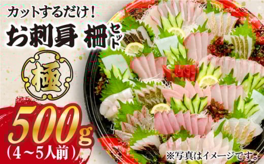 yJbg邾̐VNhgIz ܓ hg   Zbg 4`5lOyɁzyJ~eBo[z [RBP059]茧Vܓ23000ECYN