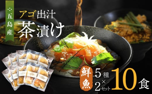 ܓY N ASo`Ђ 5×2Zbg Ђ Ђ   o` N  CY yHOTEL AOKA KAMIGOTOz [RBL029]茧Vܓ28000ECYN