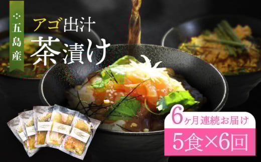 yS6ցzܓY N ASo`Ђ 5Zbg Ђ Ђ   o` N  CYyHOTEL AOKA KAMIGOTOz [RBL036]茧Vܓ93000ECYN