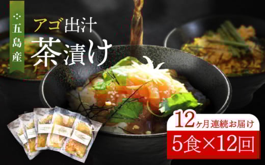 yS12ցzܓY N ASo`Ђ 5Zbg Ђ Ђ   o` N  CYyHOTEL AOKA KAMIGOTOz [RBL037]茧Vܓ185000ECYN