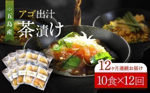 yS12ցzܓY N ASo`Ђ 5×2Zbg Ђ Ђ   o` N  CY yHOTEL AOKA KAMIGOTOz [RBL043]茧Vܓ328000ECYN
