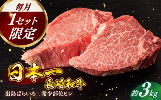 y{̘azy1Zbgza o΂炢 q ܂邲1{ 3kgO yЁ@̃}Vz [RCI007]茧Vܓ300000