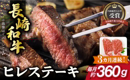 yS3ցza q Xe[L 180g×2   y̋z [RCJ007]茧Vܓ84000