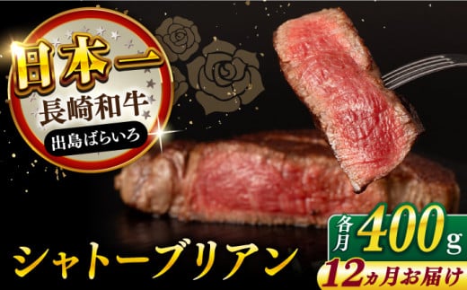 yS12ցz a o΂炢 Vg[uA q 200g×2 v400gȏ yГ̃}Vz [RCI053]茧Vܓ502000