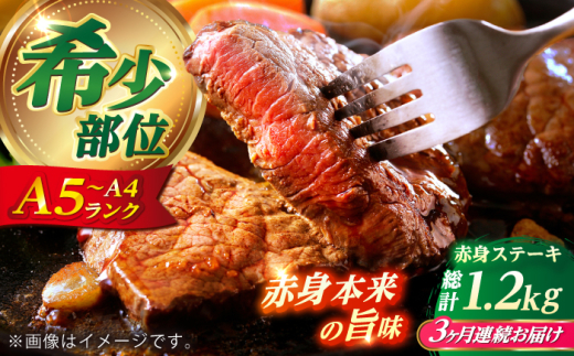 yS3ցz a 󏭕 Ԑg Xe[L 200g×2 yKRAZY MEATz?a   BBQ Ⓚ A5 A4 [RCQ005]茧Vܓ61000