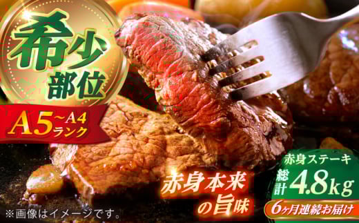 yS6ցza 󏭕 Ԑg Xe[L 200g×4 yKRAZY MEATz a   BBQ Ⓚ A5 A4 [RCQ009]茧Vܓ220000