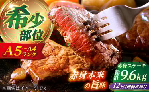 yS12ցza 󏭕 Ԑg Xe[L 200g×4 yKRAZY MEATz a   BBQ Ⓚ A5 A4 [RCQ010]茧Vܓ440000