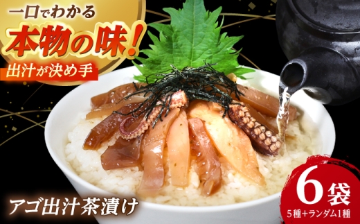 yނ悩R{z ܓY N ASo`Ђ 5Zbg+1i_jyHOTEL AOKA KAMIGOTOz [RBL050] Ђ o`  R{ ނ悩 YouTube茧Vܓ27000ZbgE؁E